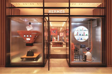 herm hermes|Hermes stores malaysia.